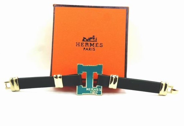 Bracciale Hermes Modello 121